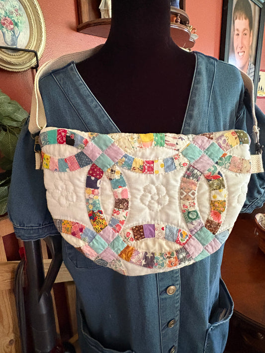 Slingbag#85