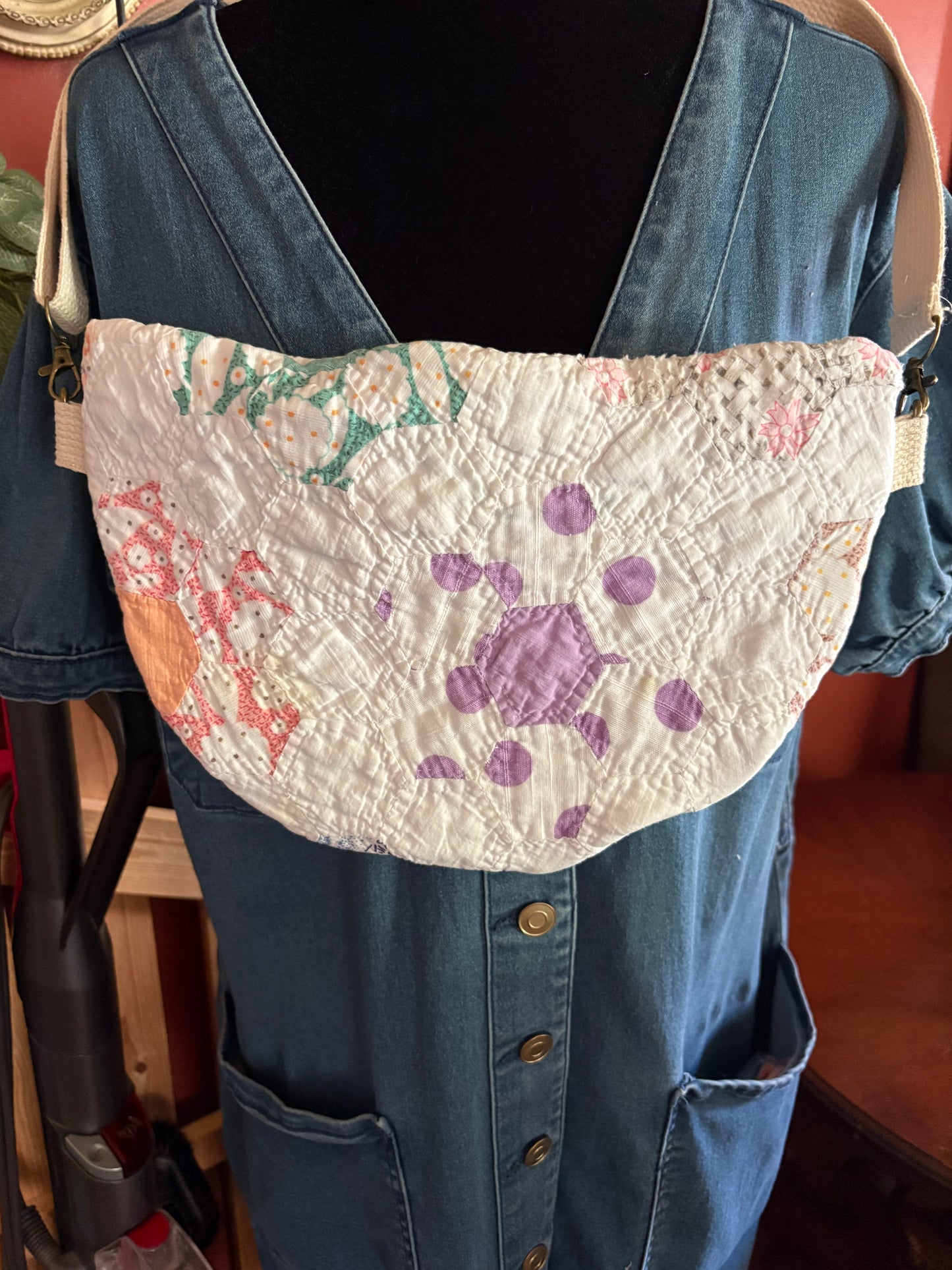 Slingbag#86