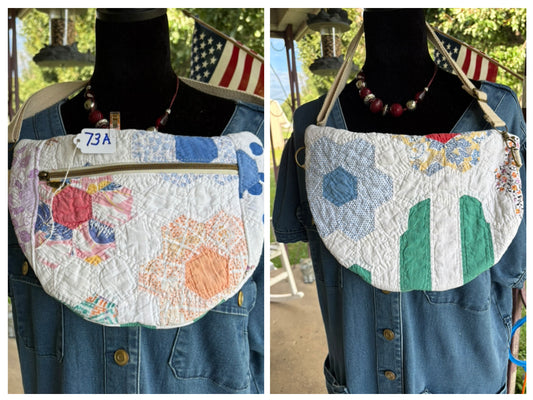 Slingbag#73A