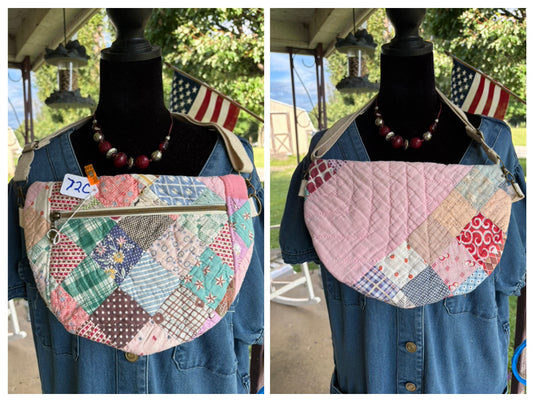 Slingbag#72C