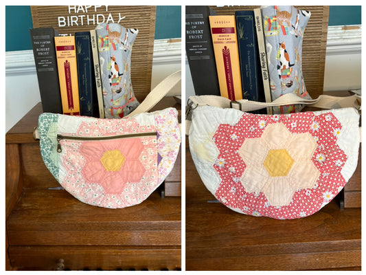 Slingbag#74