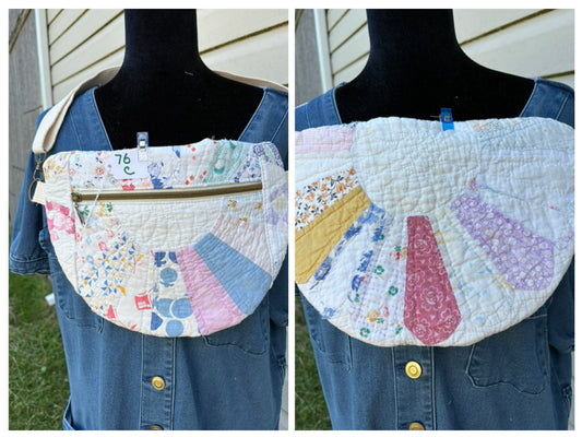 Slingbag#76C