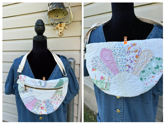 Slingbag #76D