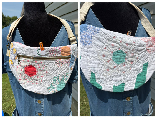 Slingbag#77C