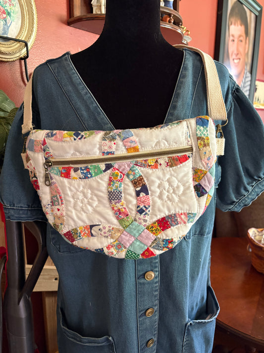 Slingbag#85