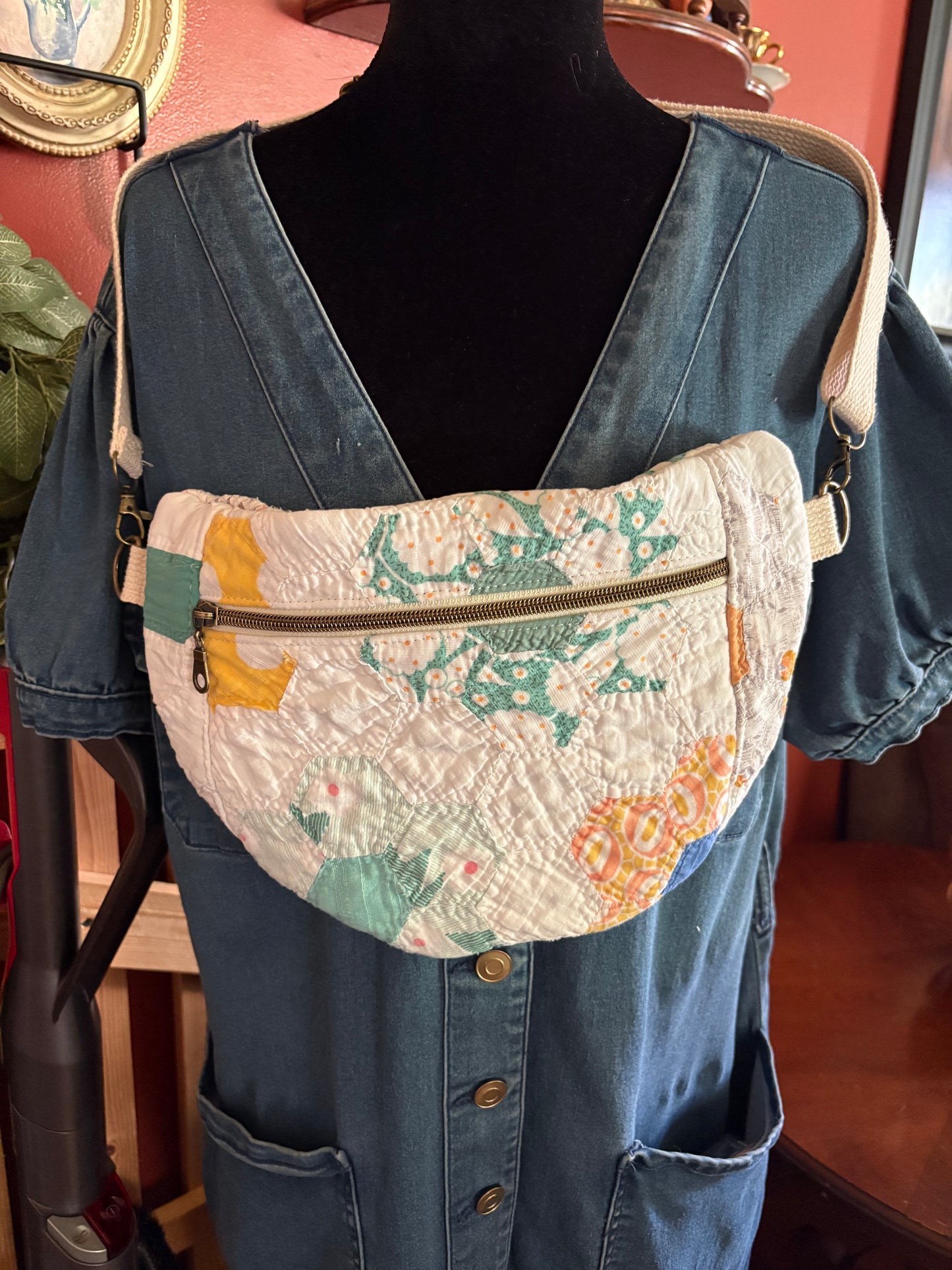 Slingbag#86