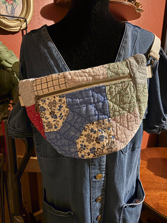Slingbag#87