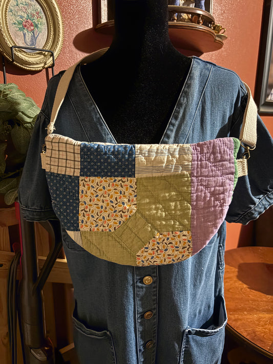 Slingbag#87